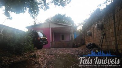 Terreno, 480 m² - Foto 1