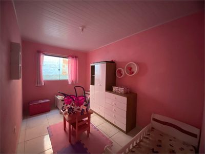 Loja-Salão, 104 m² - Foto 4