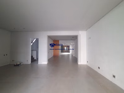 Prédio Inteiro, 230 m² - Foto 1