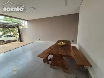 Casa - Foto 3