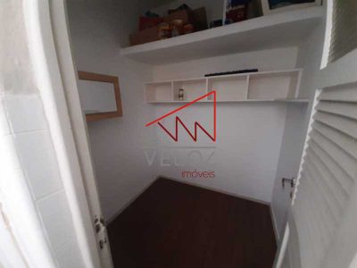 Apartamento, 2 quartos, 72 m² - Foto 5