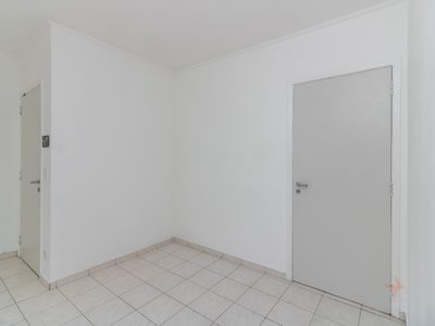 Apartamento, 3 quartos, 85 m² - Foto 5