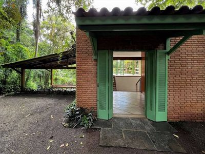 Casa, 271 m² - Foto 5