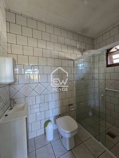 Casa, 4 quartos, 420 m² - Foto 4