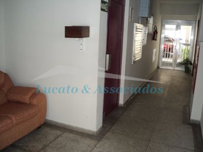 Cobertura, 2 quartos, 101 m² - Foto 3