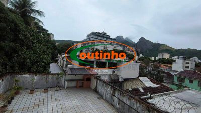 Apartamento, 2 quartos, 98 m² - Foto 5