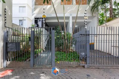 Apartamento, 2 quartos, 77 m² - Foto 5