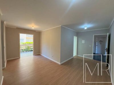 Apartamento, 2 quartos, 90 m² - Foto 3