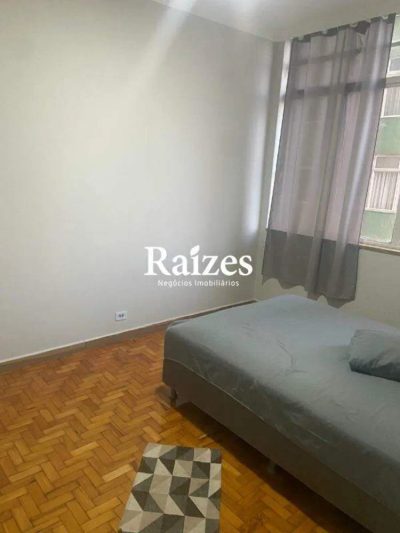 Apartamento, 3 quartos, 90 m² - Foto 3