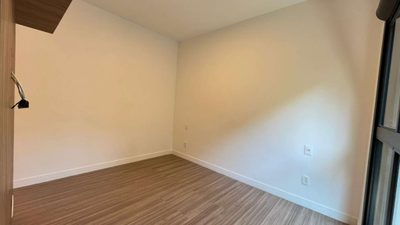 Apartamento, 2 quartos, 64 m² - Foto 5