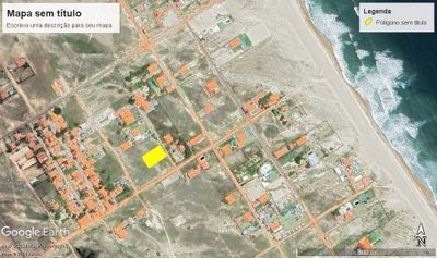 Terreno, 1120 m² - Foto 4