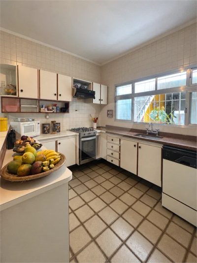 Sobrado, 3 quartos, 181 m² - Foto 5