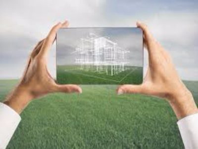 Terreno, 450 m² - Foto 1