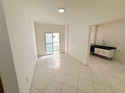Apartamento, 1 quarto, 47 m² - Foto 5