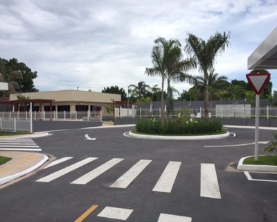 Apartamento, 3 quartos, 87 m² - Foto 2