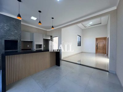 Casa, 3 quartos, 200 m² - Foto 5