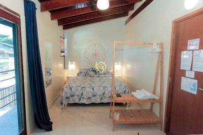 Casa, 9 quartos - Foto 3
