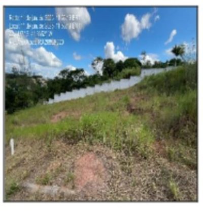 Terreno, 10 m² - Foto 1