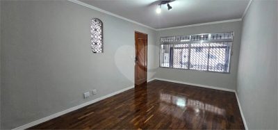 Sobrado, 3 quartos, 134 m² - Foto 2