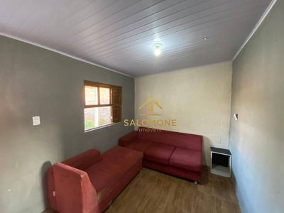 Sítio, 3 quartos, 675 m² - Foto 4