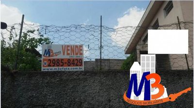 Terreno - Foto 1