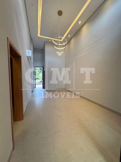 Casa, 3 quartos, 250 m² - Foto 5