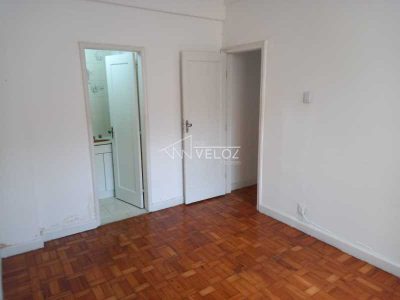 Apartamento, 1 quarto, 57 m² - Foto 4
