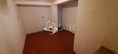Prédio Inteiro, 190 m² - Foto 4