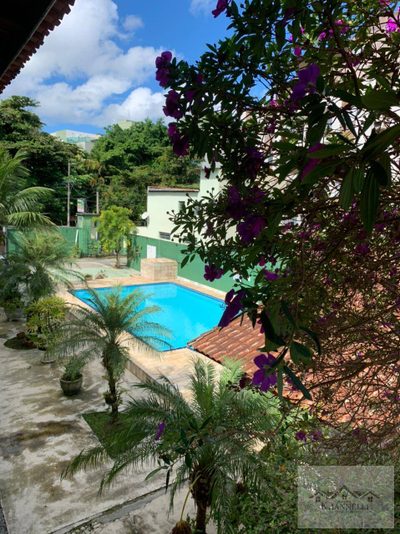 Prédio Inteiro, 1160 m² - Foto 2