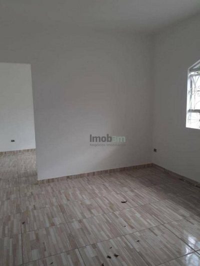 Casa, 3 quartos, 135 m² - Foto 3