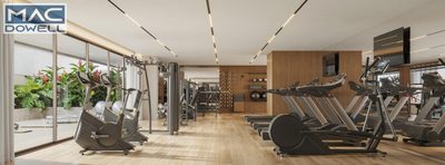 Prédio Inteiro, 180 m² - Foto 2