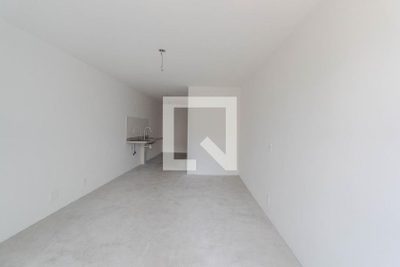 Kitnet-Studio, 33 m² - Foto 5