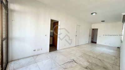 Apartamento, 4 quartos, 140 m² - Foto 1
