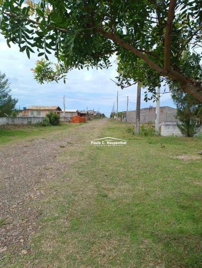 Casa, 2 quartos, 60 m² - Foto 2