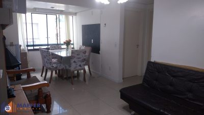 Apartamento, 2 quartos, 67 m² - Foto 4