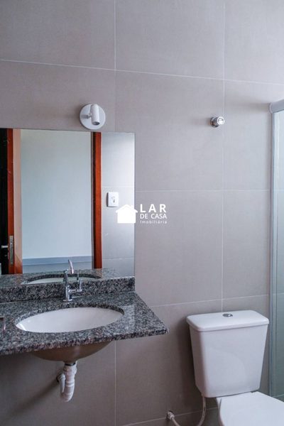 Apartamento, 1 quarto, 30 m² - Foto 2