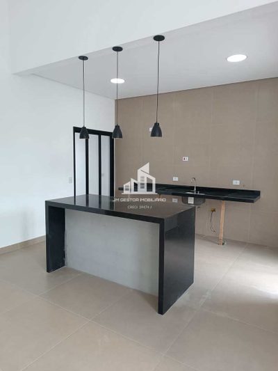 Casa, 3 quartos, 175 m² - Foto 4