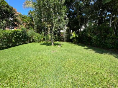 Casa, 4 quartos, 231 m² - Foto 4