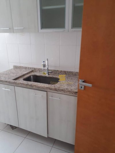 Apartamento, 3 quartos, 76 m² - Foto 3
