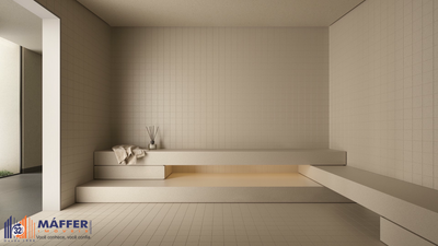 Cobertura, 3 quartos, 352 m² - Foto 4