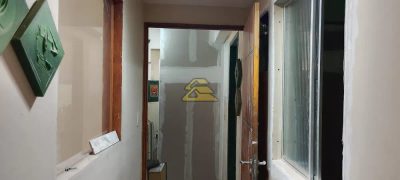 Prédio Inteiro, 396 m² - Foto 5