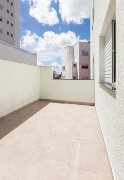 Apartamento, 3 quartos, 80 m² - Foto 3