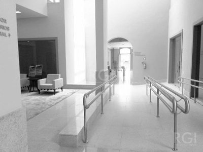 Sala-Conjunto, 45 m² - Foto 4