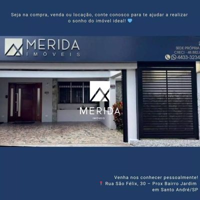 Apartamento, 2 quartos, 47 m² - Foto 2