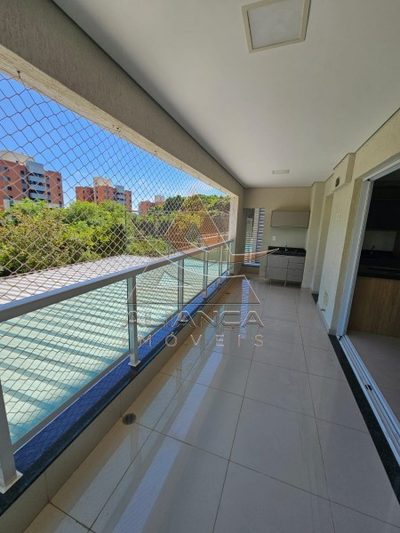 Apartamento, 3 quartos, 115 m² - Foto 2