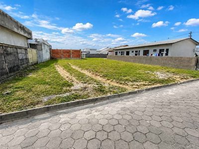 Terreno, 422 m² - Foto 2