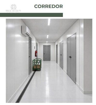Prédio Inteiro - Foto 3