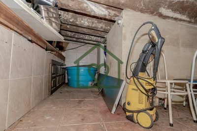 Loja-Salão, 80 m² - Foto 3