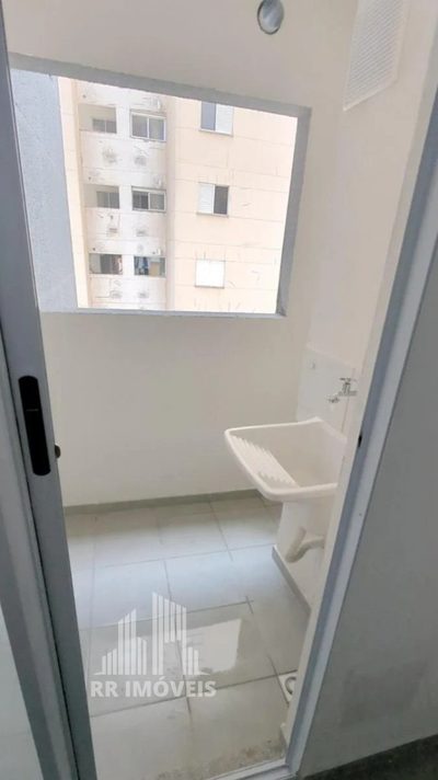 Apartamento, 3 quartos, 72 m² - Foto 5