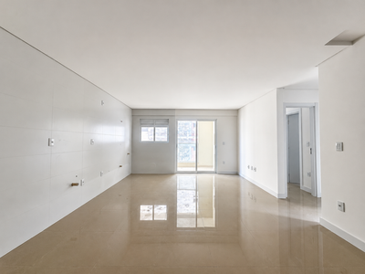 Apartamento, 2 quartos, 63 m² - Foto 3